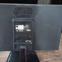 مانیتور|قطعات و لوازم جانبی رایانه|فردیس, شهرک ۱۱۰|دیوار