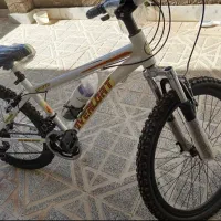 دوچرخه 26 اورلورد اکبند