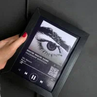 تابلوی موزیکال