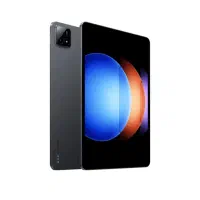 معاوضه xiaomi pad 6s pro با ps5