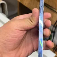 IPHONE 13 PROMAX|موبایل|یزد, |دیوار