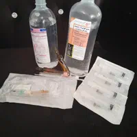 خدمات پرستاری