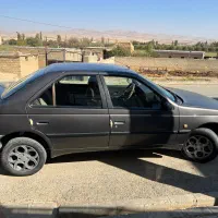 روا مدل ۸۷|خودرو سواری و وانت|بوکان, |دیوار