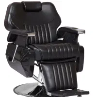 صندلی وی ای پی ارایشگاه