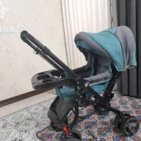 کالاسکه و کریر نو و بدون ایراد