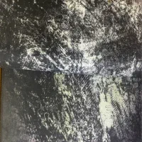 ست موس و کیبورد|قطعات و لوازم جانبی رایانه|تهران, شارق|دیوار