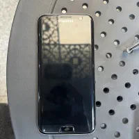 Samsung Galaxy S7 Edge|موبایل|ارومیه, |دیوار
