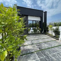 ویلا ۲۰۰ متری با سند تکبرگ