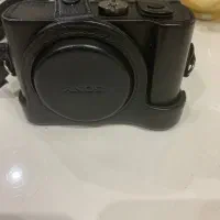 فروش دوربین