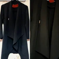 انواع مانتو مزونی حراج ۵۰۰ تا ۱