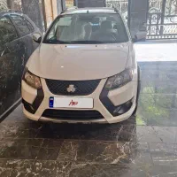 کوییک s صفر کیلومتر