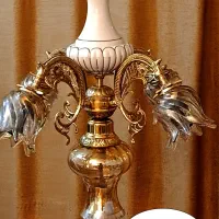 انواع لوستر    اقساط ماهیانه    1/500|لوستر و چراغ آویز|اراک, |دیوار