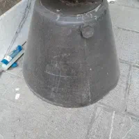 کیسه بوکس ایستاده|تجهیزات ورزشی|سنندج, |دیوار