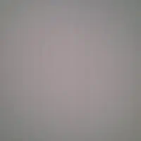 فروش ۲سیمکارت رند