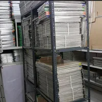 تخته وایت بورد برد مغناطیسی و معمولی