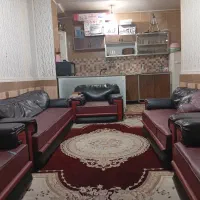 اجاره سوییت ۵۰ متری ۱ خوابه در کوشک میدان|اجارهٔ آپارتمان|شیراز, کوشک میدان|دیوار