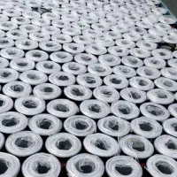 نمایندگی ایزوگام و قیروگونی محمدی|خدمات پیشه و مهارت|سنندج, |دیوار