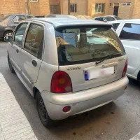 ام وی ام ۱۱۰ کم کارکرد|خودرو سواری و وانت|کرج, شهرک اوج|دیوار