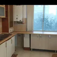 کد۸۹۳رهن واحد۹۸متری خرمشهر