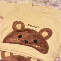 دورس تمام نخ