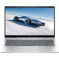 لپتاپhpصحفه لمسی۳۶۰درجه