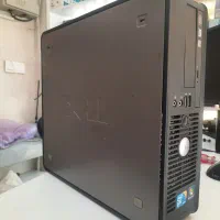 کیس HP DDR3|رایانه رومیزی|پردیس, فاز ۸|دیوار