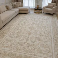 فرش ۱۲متری  ۵۰۰شانه و ۷۰۰شانه با ۵۰درتخفیف واقعیی