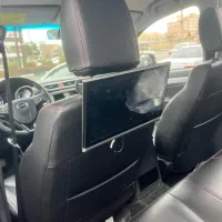 کی ام سی t8 مدل ۱۴۰۱|خودرو سواری و وانت|کرج, گلشهر|دیوار