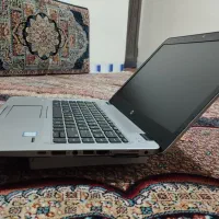 لبتاب hp|رایانه همراه|سقز, |دیوار