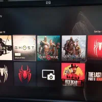 بالاخره PS5 کپیخور شد