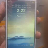 گوشی موبایل هواوی جی ۷۳۰