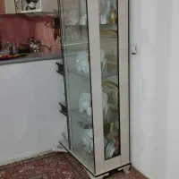 گنجه