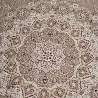 فرش ماشینی ۱۲متری و ۶متری نگین مشهد