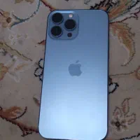 آیفون13 پرو مکس