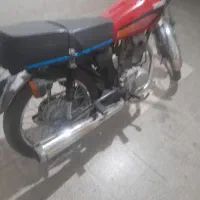 پارد مدل ۸۸ رنگ سند ابی