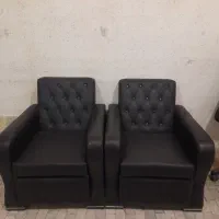 فروش میز و صندلی مدیریت|مبلمان اداری|دورود, |دیوار