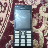 نوکیا۲سیمکارته