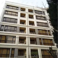 بهترین-اپارتمان-فاز-سه-حکیمیه