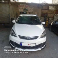 خودرmvm 315s مدل۹۸