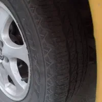 ون میتسوبیشی کاسپین، مدل2008|خودرو سواری و وانت|اسلامشهر, شهرک مفیدی|دیوار