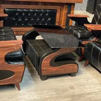 فروش مبل اداری