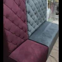 مبل اداری ... آرایشگاهی .رستورانی|مبلمان اداری|بوشهر, |دیوار