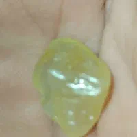 زمرد یاقوت الماس