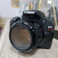 دوربین عکاسی