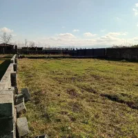 زمین-مسکونی-رشت-آباد
