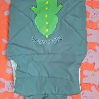 لباس بچه گانه|کفش و لباس بچه|تفت, |دیوار