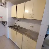 پروژه نواب بارز ۸۰ متر ۲ خواب نواب شمال به جنوب|اجارهٔ آپارتمان|تهران, نواب|دیوار