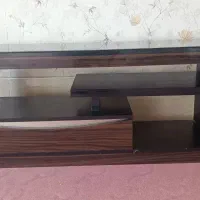 میز تلوزیون