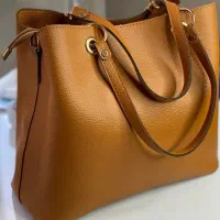 نو نو مغازه ویترینی|کیف، کفش، کمربند|ایلام, |دیوار