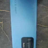 گوشی ردمی10C